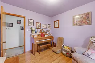 206 N Depot St, Fox Lake, WI 53933 - Photo 16