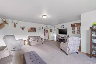 206 N Depot St, Fox Lake, WI 53933 - Photo 6