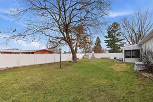 206 N Depot St, Fox Lake, WI 53933 - Photo 30