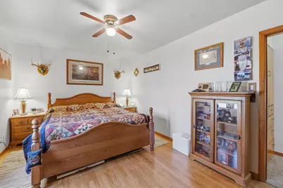 206 N Depot Street, Fox Lake, WI 53933 - Photo 10