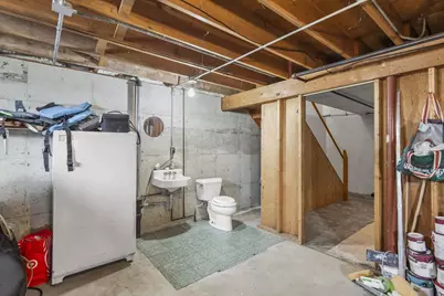 487 W Main Street, Janesville, WI 53536 - Photo 26