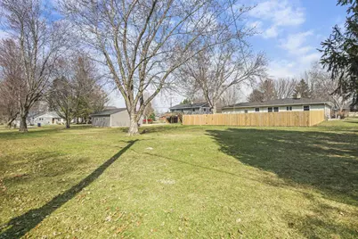 487 W Main Street, Janesville, WI 53536 - Photo 30