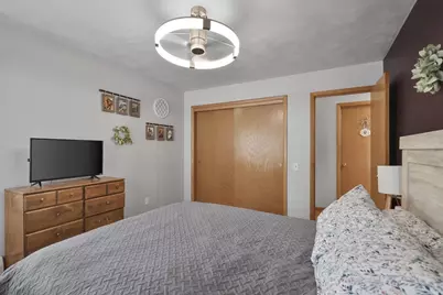 487 W Main Street, Janesville, WI 53536 - Photo 20