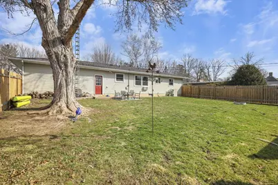 487 W Main Street, Janesville, WI 53536 - Photo 28