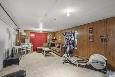 487 W Main Street, Janesville, WI 53536 - Photo 24