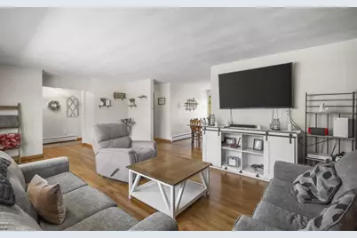 487 W Main Street, Janesville, WI 53536 - Photo 6