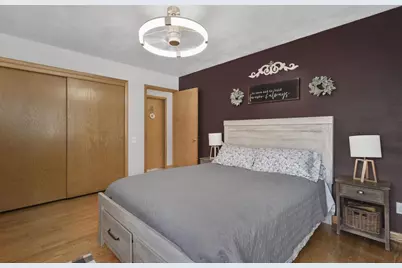 487 W Main Street, Janesville, WI 53536 - Photo 18