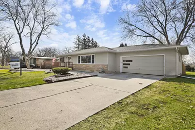 487 W Main Street, Janesville, WI 53536 - Photo 32