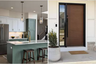 6629 Morning Dew Lane, Sun Prairie, WI 53590 - Photo 34