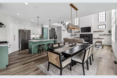 6629 Morning Dew Lane, Sun Prairie, WI 53590 - Photo 14