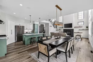 6629 Morning Dew Ln, DeForest, WI 53590 - Photo 14