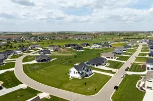 6629 Morning Dew Ln, Sun Prairie, WI 53590 - Photo 72