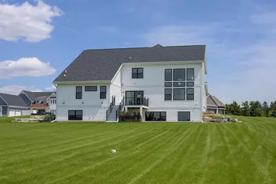 6629 Morning Dew Lane, DeForest, WI 53590 - Photo 64