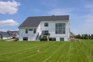 6629 Morning Dew Ln, Sun Prairie, WI 53590 - Photo 64
