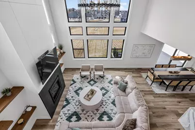 6629 Morning Dew Lane, Sun Prairie, WI 53590 - Photo 30