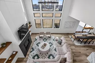 6629 Morning Dew Ln, DeForest, WI 53590 - Photo 30