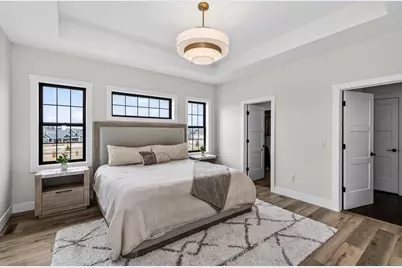 6629 Morning Dew Lane, Sun Prairie, WI 53590 - Photo 38