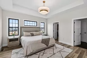 6629 Morning Dew Ln, DeForest, WI 53590 - Photo 38