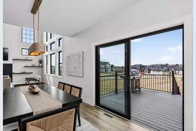 6629 Morning Dew Lane, Sun Prairie, WI 53590 - Photo 18