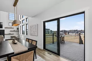 6629 Morning Dew Ln, DeForest, WI 53590 - Photo 18