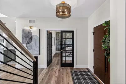 6629 Morning Dew Lane, Sun Prairie, WI 53590 - Photo 28