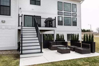 6629 Morning Dew Lane, Sun Prairie, WI 53590 - Photo 68