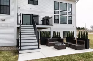 6629 Morning Dew Ln, DeForest, WI 53590 - Photo 68