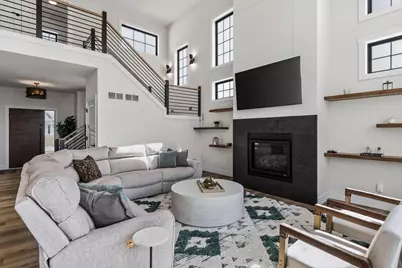 6629 Morning Dew Lane, Sun Prairie, WI 53590 - Photo 8