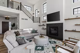 6629 Morning Dew Ln, DeForest, WI 53590 - Photo 8