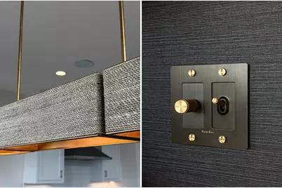 6629 Morning Dew Lane, Sun Prairie, WI 53590 - Photo 44