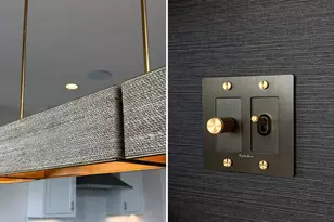 6629 Morning Dew Ln, DeForest, WI 53590 - Photo 44