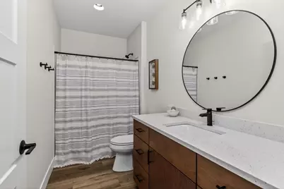 6629 Morning Dew Lane, DeForest, WI 53590 - Photo 52