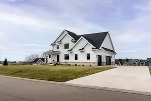 6629 Morning Dew Ln, Sun Prairie, WI 53590 - Photo 68