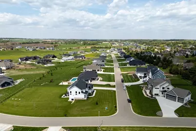 6629 Morning Dew Lane, Sun Prairie, WI 53590 - Photo 70