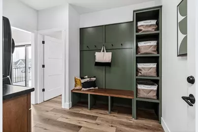 6629 Morning Dew Lane, Sun Prairie, WI 53590 - Photo 62