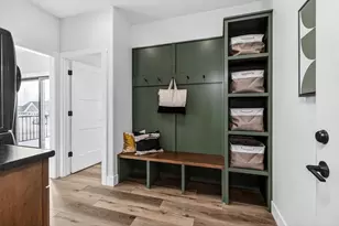 6629 Morning Dew Ln, DeForest, WI 53590 - Photo 62