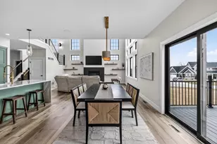 6629 Morning Dew Ln, DeForest, WI 53590 - Photo 16