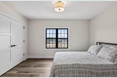 6629 Morning Dew Lane, Sun Prairie, WI 53590 - Photo 52