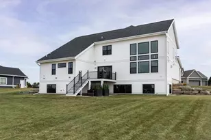 6629 Morning Dew Ln, Sun Prairie, WI 53590 - Photo 64