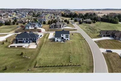 6629 Morning Dew Lane, Sun Prairie, WI 53590 - Photo 64