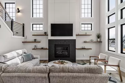 6629 Morning Dew Lane, Sun Prairie, WI 53590 - Photo 6