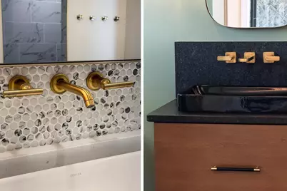 6629 Morning Dew Lane, Sun Prairie, WI 53590 - Photo 42