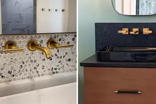 6629 Morning Dew Ln, DeForest, WI 53590 - Photo 42