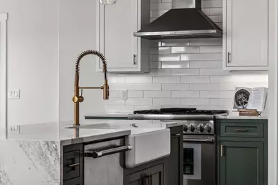 6629 Morning Dew Lane, Sun Prairie, WI 53590 - Photo 20