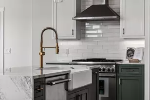 6629 Morning Dew Ln, DeForest, WI 53590 - Photo 20