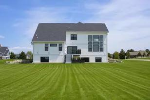 6629 Morning Dew Ln, Sun Prairie, WI 53590 - Photo 66
