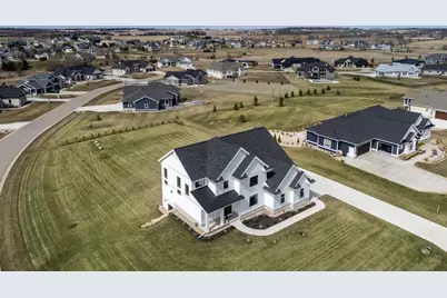 6629 Morning Dew Lane, Sun Prairie, WI 53590 - Photo 22