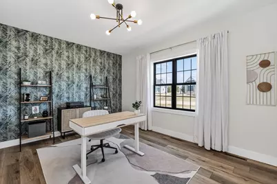 6629 Morning Dew Lane, Sun Prairie, WI 53590 - Photo 36