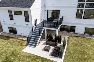 6629 Morning Dew Ln, Sun Prairie, WI 53590 - Photo 66