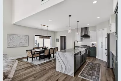 6629 Morning Dew Lane, Sun Prairie, WI 53590 - Photo 10